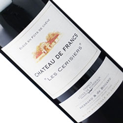 ワインアップ画像