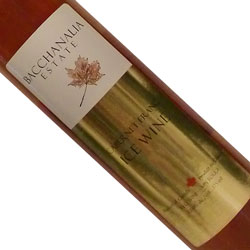 ワイ

ン画像アップ