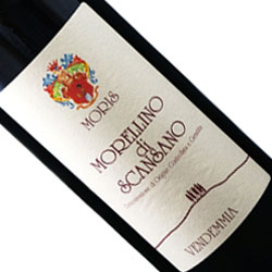 ワインアップ画像