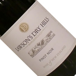 商品画像アップ