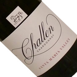 ワインアップ画像