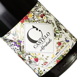 ワイン画像アップ