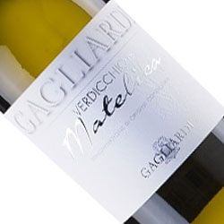 ワインアップ画像