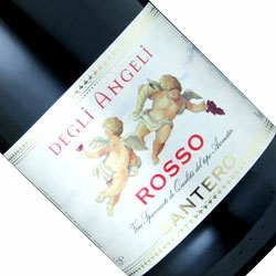 ワインアップ画像