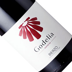 ワインアップ画像