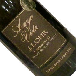 ワインアップ画像