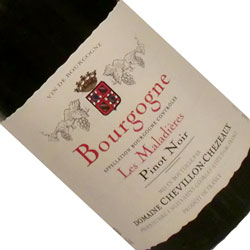 ワインアップ画像