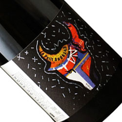 ワイン画像アップ