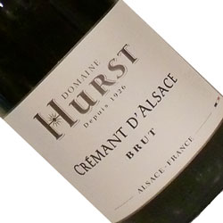 ワインアップ画像