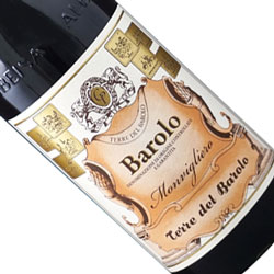 ワインアップ画像