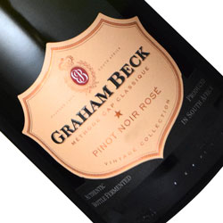 ワインアップ画像