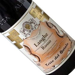 ワインアップ画像