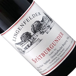 ワインアップ画像