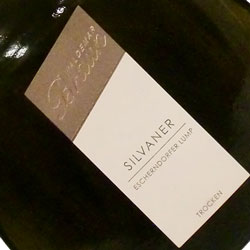 ワインアップ画像