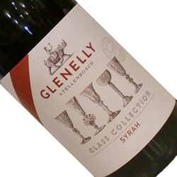 ワインアップ画像