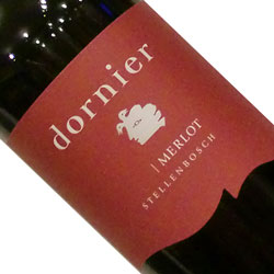 商品アップ画像