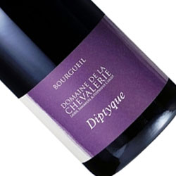 ワインアップ画像