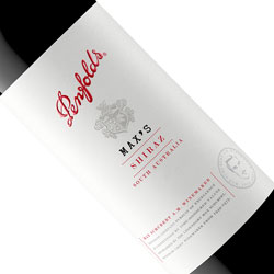 ワイン画像アップ