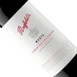 ワインアップ画像