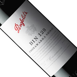 ワインアップ画像