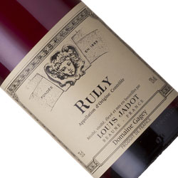 ワインアップ画像