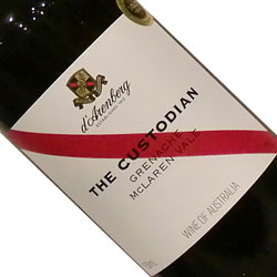 ワインアップ画像