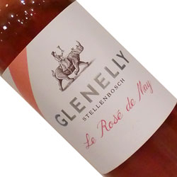 グレネリー ロゼ・ド・メイ