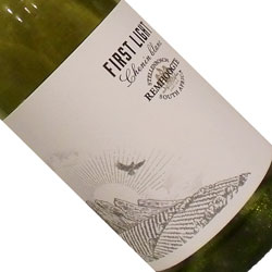 ワインアップ画像