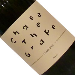 ワインアップ画像