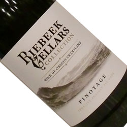 ワイン画像アップ