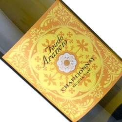 ワインアップ画像