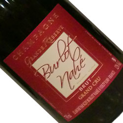 ワインアップ画像