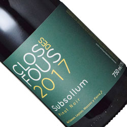 ワインアップ画像