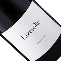 ワインアップ画像