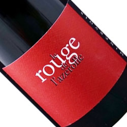 商品画像アップ