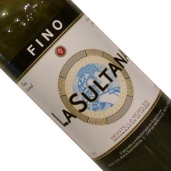 ワインアップ画像