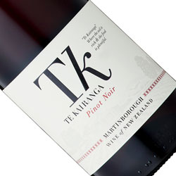 ワインアップ画像