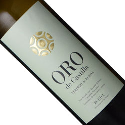 ワインアップ画像