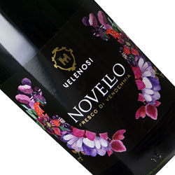 ワインアップ画像