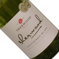 ワインアップ画像