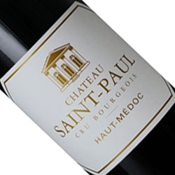 ワインアップ画像