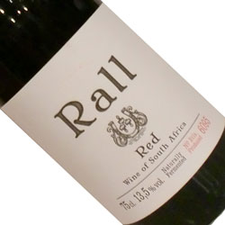 商品アップ画像