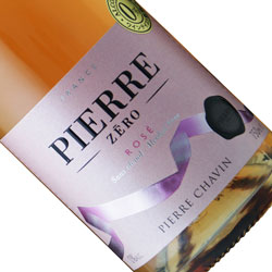 ワインアップ画像