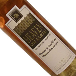 ワインアップ画像