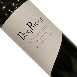 ワインアップ画像