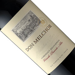 ドン・メルチョー