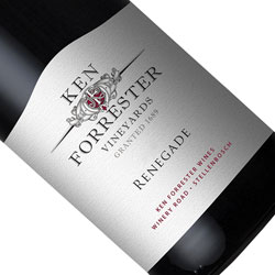 商品画像アップ