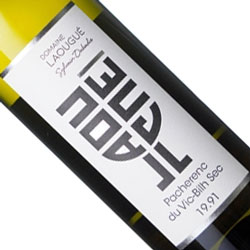 ワインアップ画像