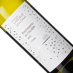 商品画像アップ