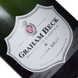 ワインアップ画像